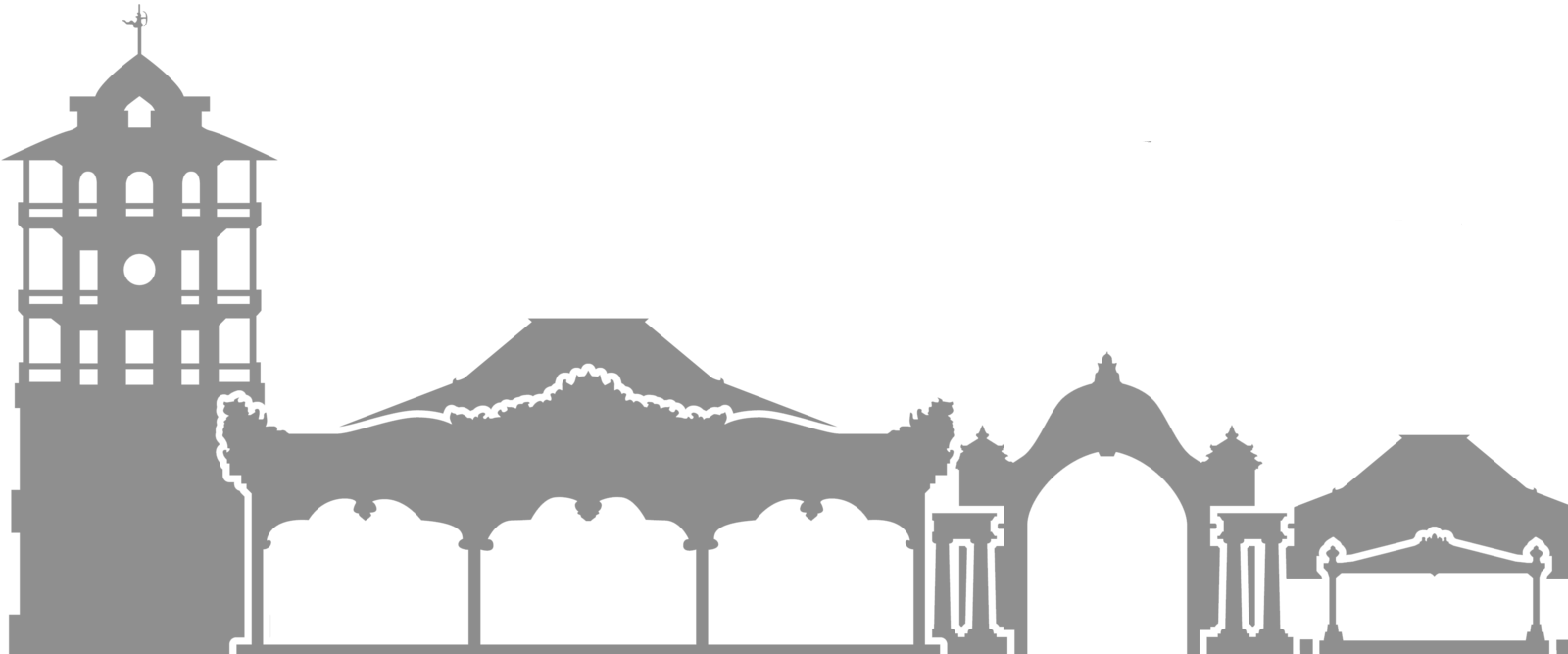 Description of Image